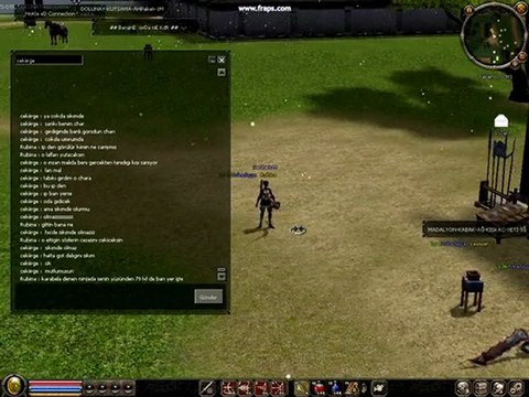 metin2client 2011-01-04 03-49-02-25