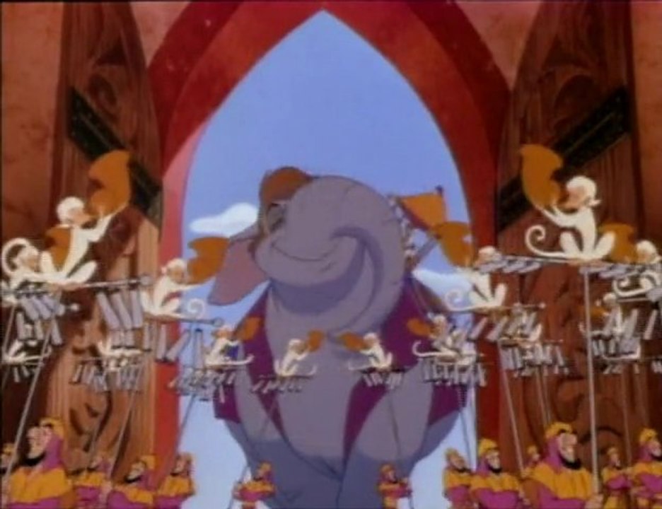 Aladin