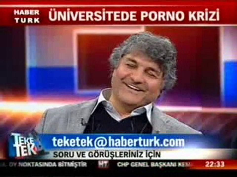GAZETECİLER.COM