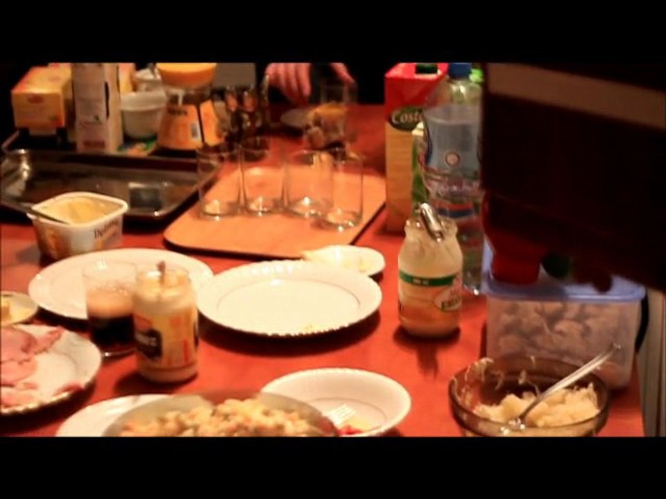 Sylwester Rycerka 2010