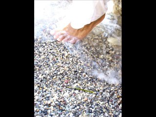 Vitô Rodrigues " Eterno Combate "