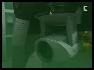 LES SCIENCES DE L'ESPRIT 3