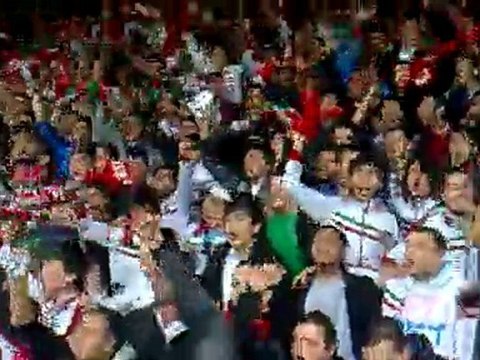 Pınarbaşı / Lüleburgaz maçı - bayrampasalilar.com