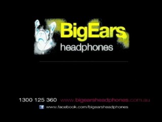 Sennheiser CX 980 Headphone Overview Video