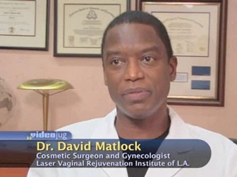 G-Spot Amplification : How much does a G-spot amplification cost?