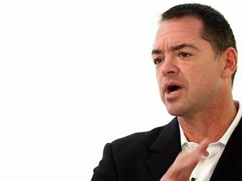 San Diego Spinal Cord Injury Lawyer - John Gomez