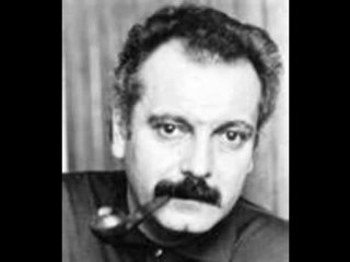 GEORGES BRASSENS - CHANSON POUR L auvergnat + LYRICS