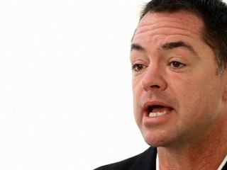 San Diego Burn Injury Lawyer - John Gomez