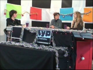 typo l'hebdo 11_Club solidarité.2010