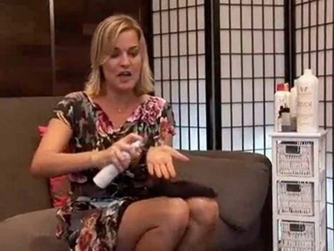 How To Remove Fake Tan