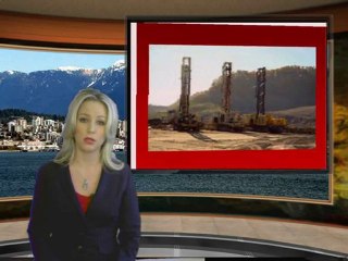 Royal Coal Corp. (TSX.V: RDA) News Update