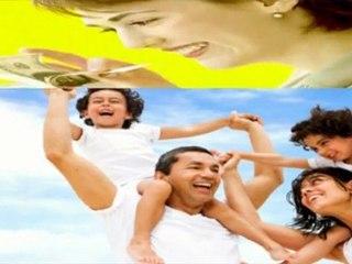 HowTo-BuildASuccessfulWebBusiness-SkillsToPayTheBills-Today!