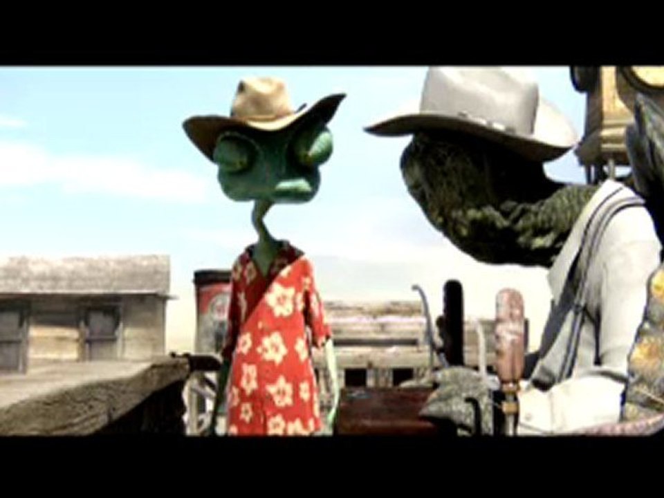 Rango