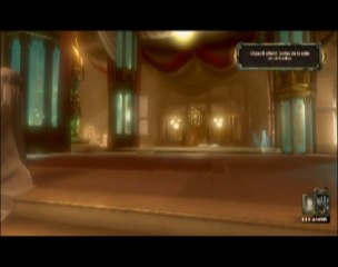 Bioshock 2 - 27 - Perséphone