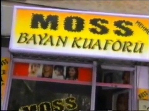 Elektrik Tasarruf cihazı BRIGHT USE-X5 MÜŞTERİ MEMNUNİYET VİDEOLARI