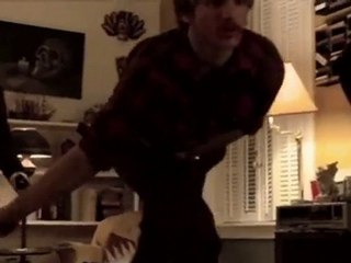 The Violent Kind - Clip 4