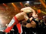 WWE RAW 03/01/11 Part 8/10 (HQ) - http://wwe-impact.fr