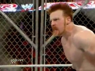 WWE RAW 03/01/11 Part 10/10 (HQ) - http://wwe-impact.fr