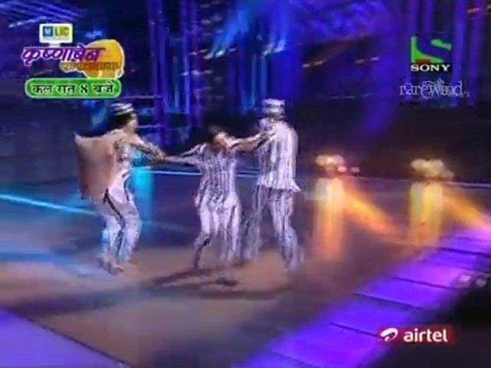 JDJ_4thJan11-chunk_2
