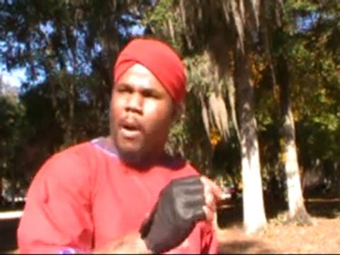 THE INIQUITY OF THE HOUSE OF ISRAEL IS EXCEEDING GREAT