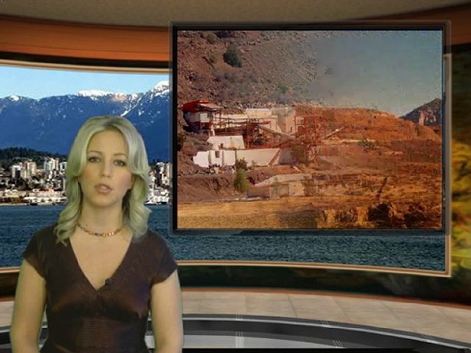 Avino Silver & Gold Mines (TSX.V: ASM) News Update