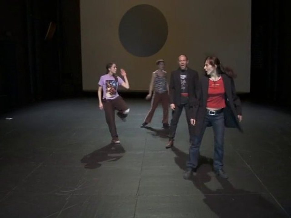 ouvrages de gueule suite