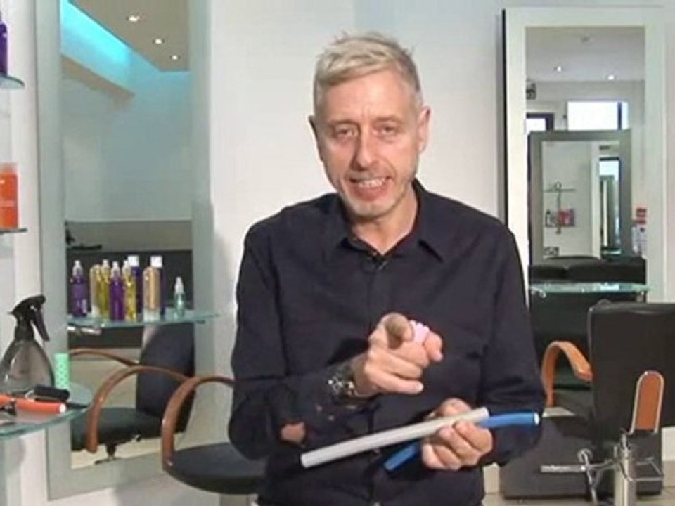 How To Choose A Perm