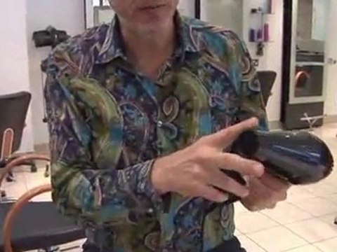 How To Choose This Right Hair Dryer