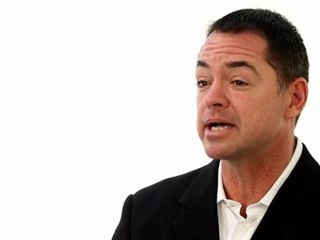 San Diego Motorcycle Accident Attorney - John Gomez