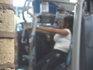 How To Build Chest Muscles