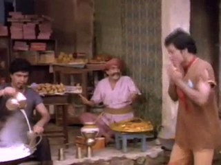 jeene nahin doonga - part 4
