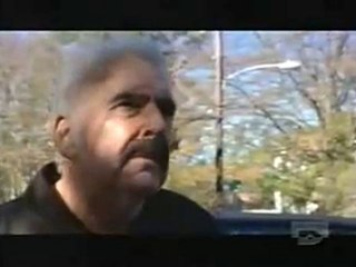 Hantise La maison de Sallie (5 6)