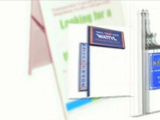 Signwriting Marrickville Summer Signs NSW