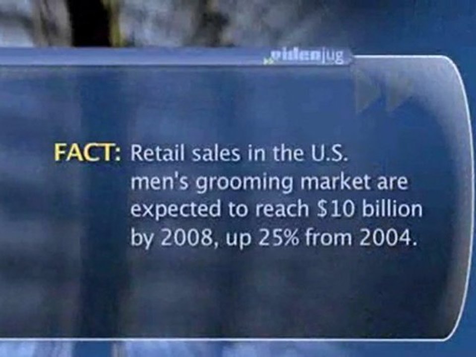 How To Convince Your Husband That Waxing And Sugaring Hair Removal Is Not Just For Women : How can I convince my husband waxing and sugaring are not just for women?