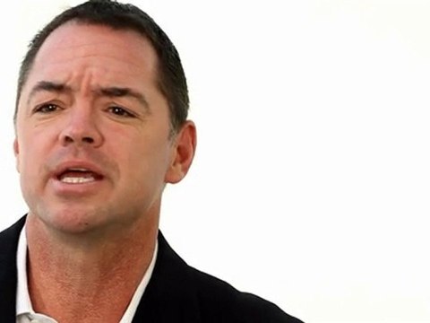 DePuy Hip Replacement Recall - Attorney John Gomez