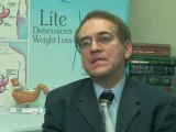 How To Deal With The Changes After Gastric Bypass : How can I deal with the changes after gastric bypass?