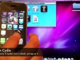 YouTube - How to jailbreak (all iDevices) and unlock ...