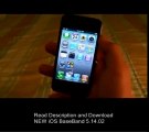 YouTube - iOS 4.1 Unlock NEW (Baseband 5.14.02) Iphone ...
