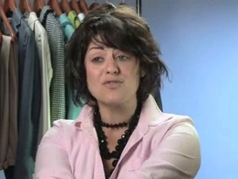 How To Keep Your Capris Pants From Becoming A Fashion Don't : How do I keep my capris from becoming a fashion don't?