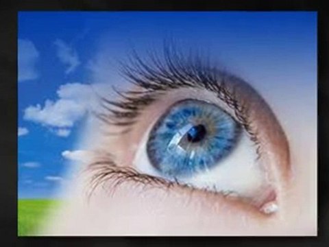 Downey Ca Optometrist (562) 861-5011