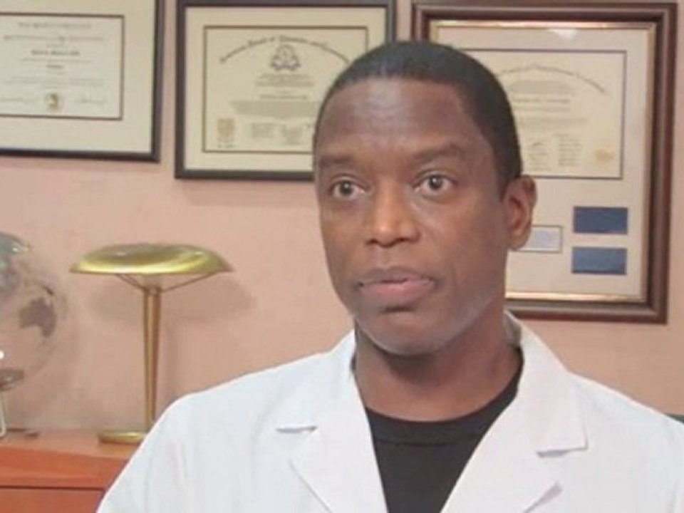 GSpot Amplification What is a Gspot amplification? video Dailymotion