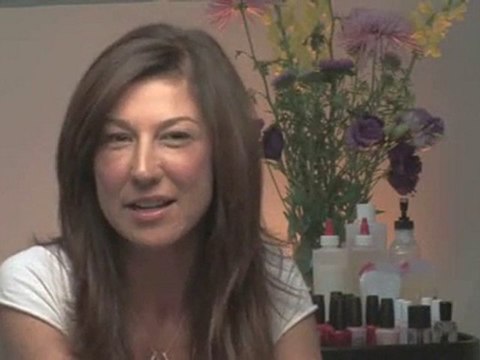 How To Know If A Nail Salon Is Licensed : How do I know if a nail salon is licensed?