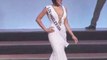 How To Know What Kind Of Gown To Pick For A Beauty Queen Pageant : How do you know what kind of gown to pick for a pageant?
