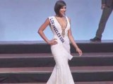 How To Know What Kind Of Gown To Pick For A Beauty Queen Pageant : How do you know what kind of gown to pick for a pageant?