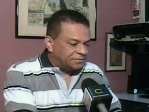 Bulls injure 48 amateur matadors