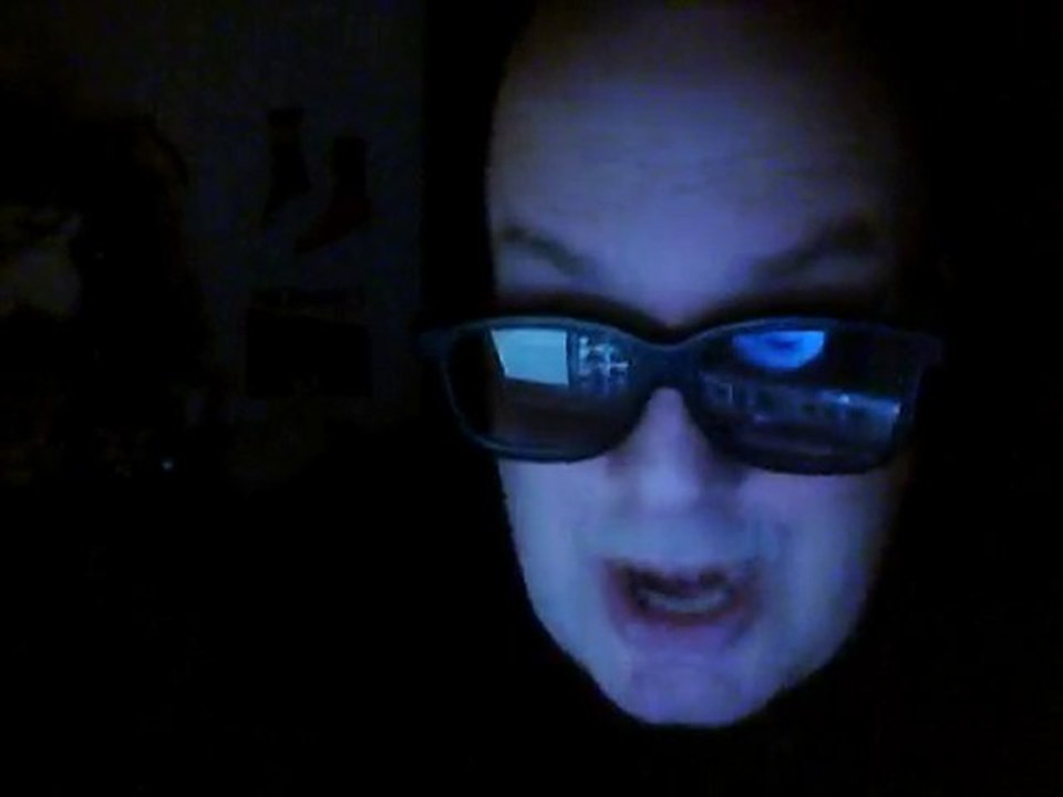 LIPSING GLASS    LES RMEDES ,MES AILLEUX  LIPSING!!!