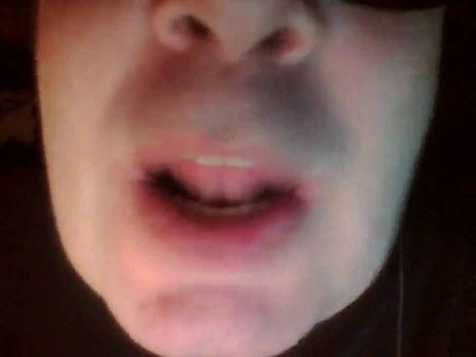 LIPSING GLASS DONDAINE  MES AILLEUX  LIPSING!!!!