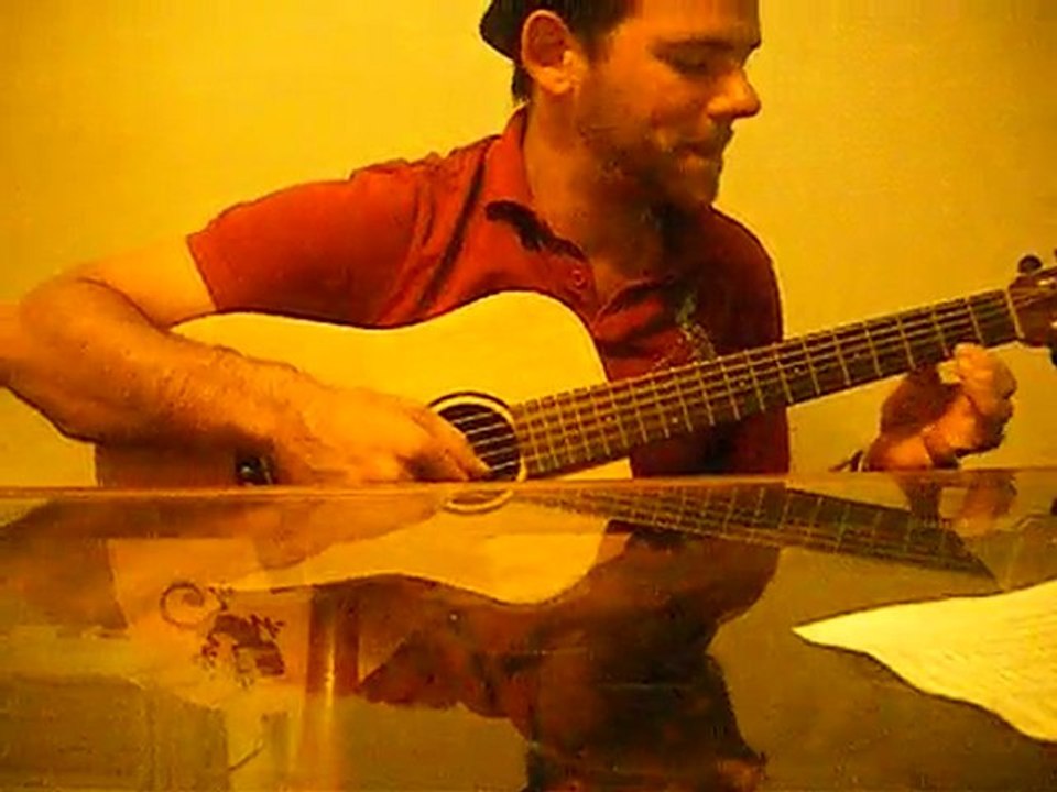 Au Café du Canal - d’un grand enfant poète, Pierre Perret