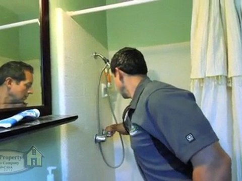 Huntington Beach Home Inspections | 877-969-2272