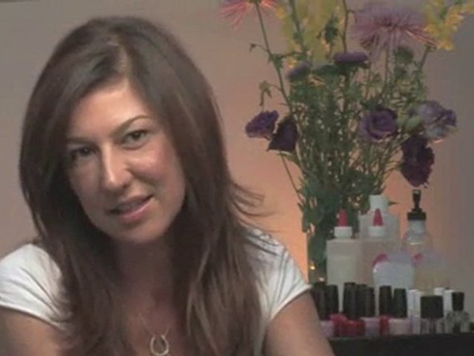 How To Tell If Nail Tools Have Been Sanitized : How can I tell if nail tools have been sanitized?